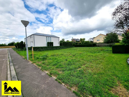 Semi-detached with 5 bedroom(s) to sell in Mersch