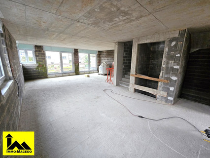 Semi-detached with 5 bedroom(s) to sell in Mersch