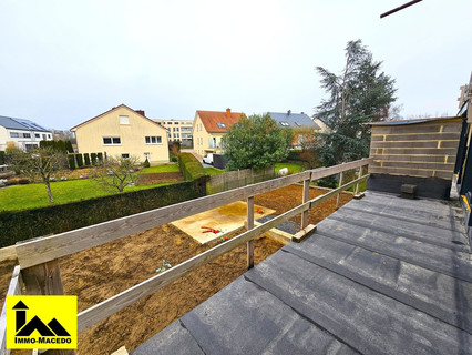 Semi-detached with 5 bedroom(s) to sell in Mersch