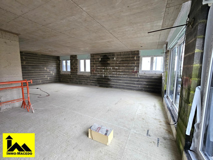 Semi-detached with 5 bedroom(s) to sell in Mersch