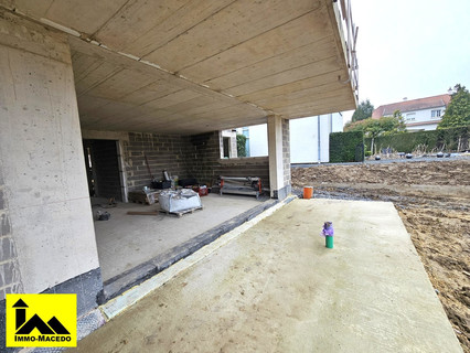 Semi-detached with 5 bedroom(s) to sell in Mersch