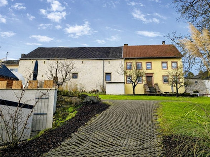 Moradia com 4 quarto(s) para venda em Gondorf