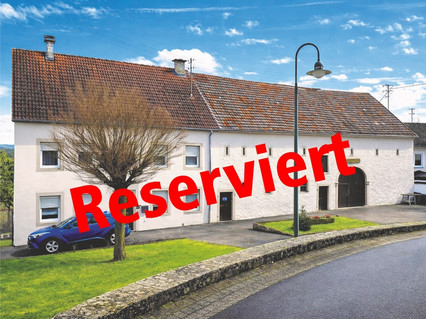 Moradia com 4 quarto(s) para venda em Gondorf