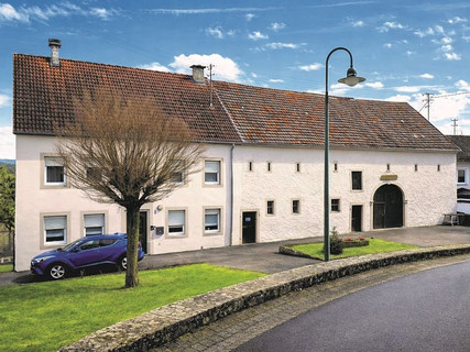 Moradia com 4 quarto(s) para venda em Gondorf