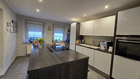 Moradia com 4 quarto(s) para venda em Gondorf