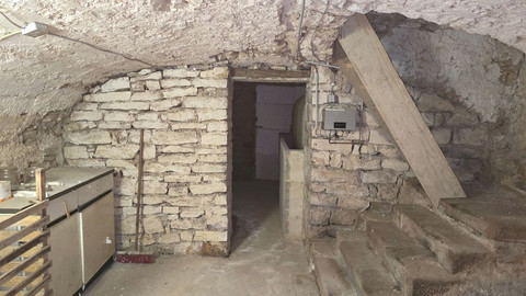 Moradia com 4 quarto(s) para venda em Gondorf