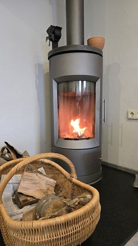 Moradia com 4 quarto(s) para venda em Gondorf