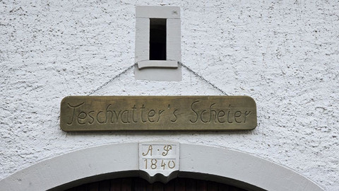 Moradia com 4 quarto(s) para venda em Gondorf