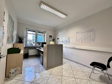 House to sell in Wasserbillig