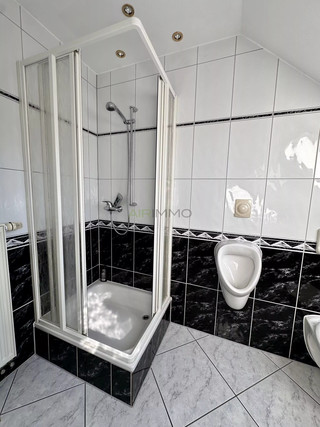 House to sell in Wasserbillig