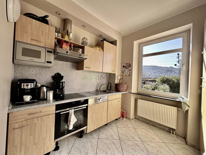 House to sell in Wasserbillig