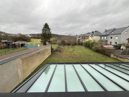 Apartment with 2 bedroom(s) to rent in Pétange