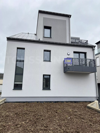 Wohnung 2 Zimmer zu vermieten in Pétange