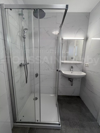 Apartment with 2 bedroom(s) to rent in Pétange