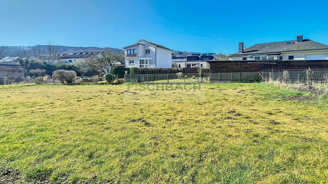 Farm with 2 bedroom(s) to sell in Trintange