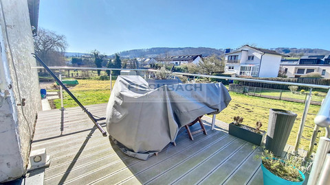 Farm with 2 bedroom(s) to sell in Trintange