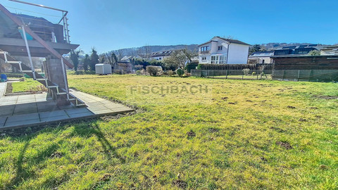 Farm with 2 bedroom(s) to sell in Trintange