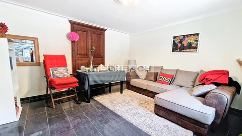 Farm with 2 bedroom(s) to sell in Trintange