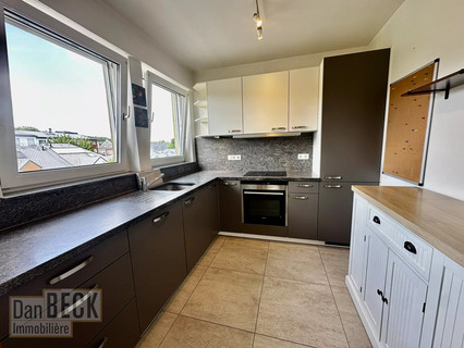 Wohnung 2 Zimmer zu verkaufen in Remich