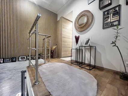 House with 4 bedroom(s) to sell in Assel