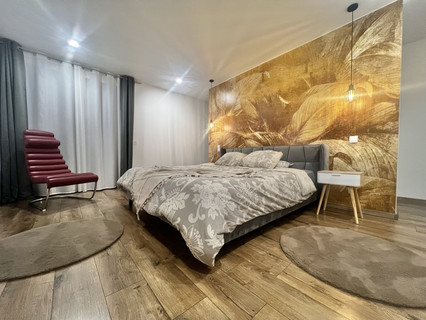 House with 4 bedroom(s) to sell in Assel