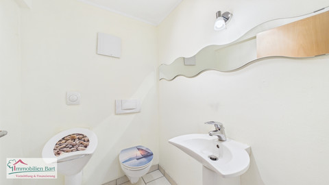 House with 3  bedroom(s) to sell in Meurich