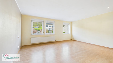 House with 3  bedroom(s) to sell in Meurich