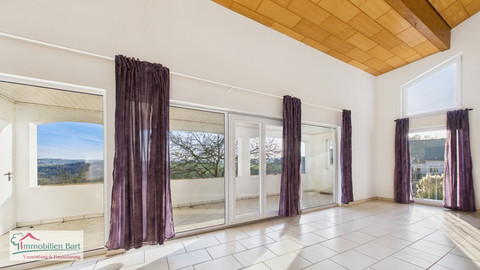 House with 3  bedroom(s) to sell in Meurich