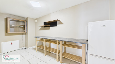 House with 3  bedroom(s) to sell in Meurich