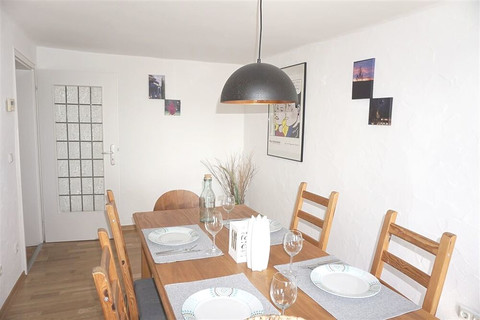 House with 1 bedroom(s) to sell in Trier