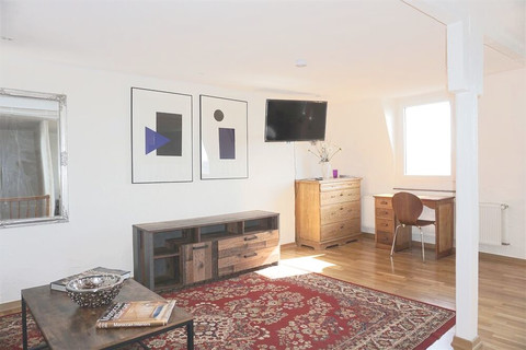 House with 1 bedroom(s) to sell in Trier