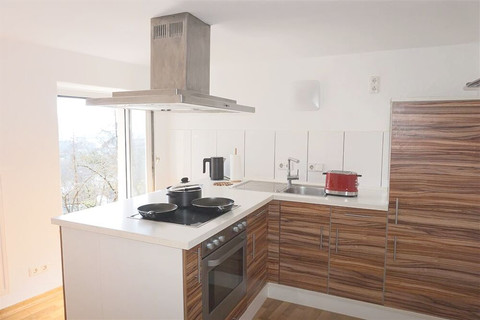 House with 1 bedroom(s) to sell in Trier