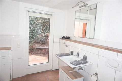 House with 1 bedroom(s) to sell in Trier