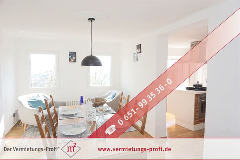 House with 1 bedroom(s) to sell in Trier