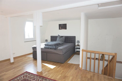 House with 1 bedroom(s) to sell in Trier