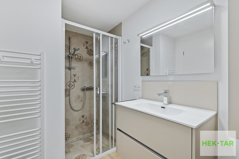 Apartamento com 2 quarto(s) para venda em Luxembourg-Cessange