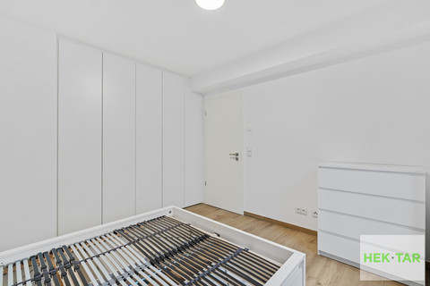 Apartamento com 2 quarto(s) para venda em Luxembourg-Cessange