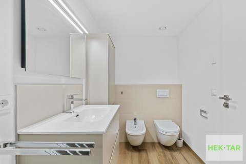 Apartamento com 2 quarto(s) para venda em Luxembourg-Cessange