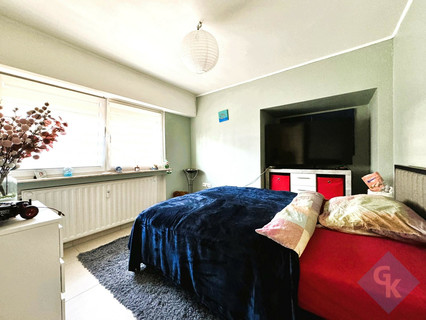 Wohnung 4 Zimmer zu verkaufen in Reuler