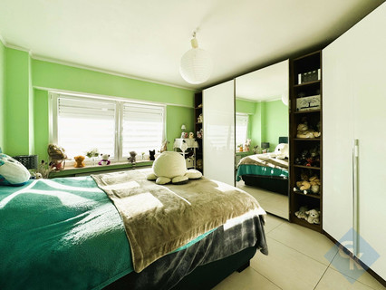 Wohnung 4 Zimmer zu verkaufen in Reuler