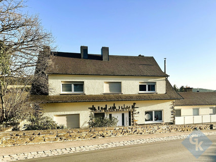 Wohnung 4 Zimmer zu verkaufen in Reuler