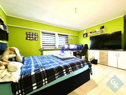 Wohnung 4 Zimmer zu verkaufen in Reuler