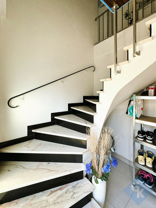 Wohnung 4 Zimmer zu verkaufen in Reuler