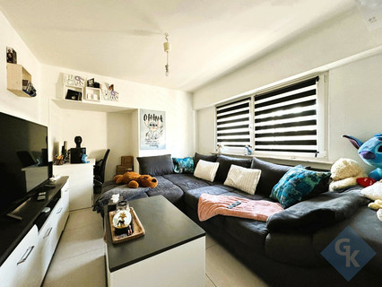 Wohnung 4 Zimmer zu verkaufen in Reuler