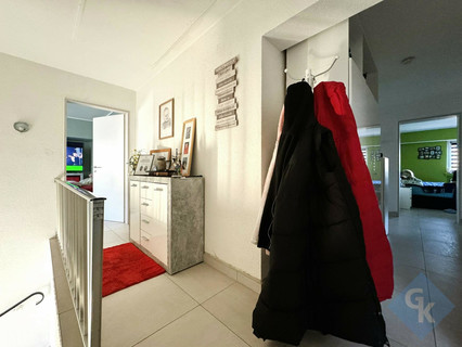 Wohnung 4 Zimmer zu verkaufen in Reuler