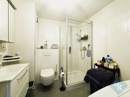 Wohnung 4 Zimmer zu verkaufen in Reuler