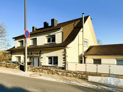 Wohnung 4 Zimmer zu verkaufen in Reuler