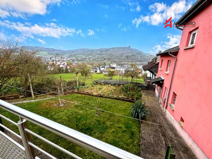 Semi-detached with 5 bedroom(s) to sell in Rosport