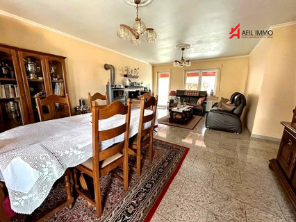 Semi-detached with 5 bedroom(s) to sell in Rosport