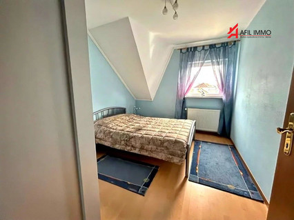 Semi-detached with 5 bedroom(s) to sell in Rosport